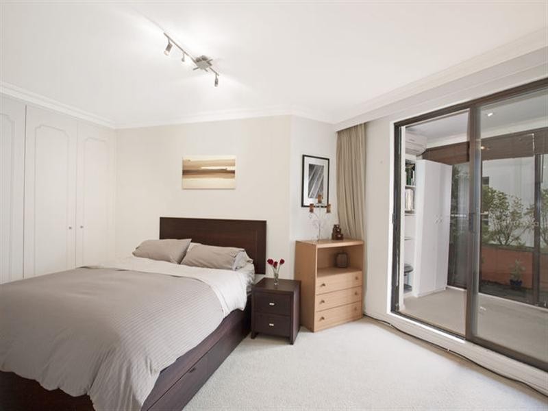 2/212-214 Old South Head Road, Bellevue Hill NSW 2023