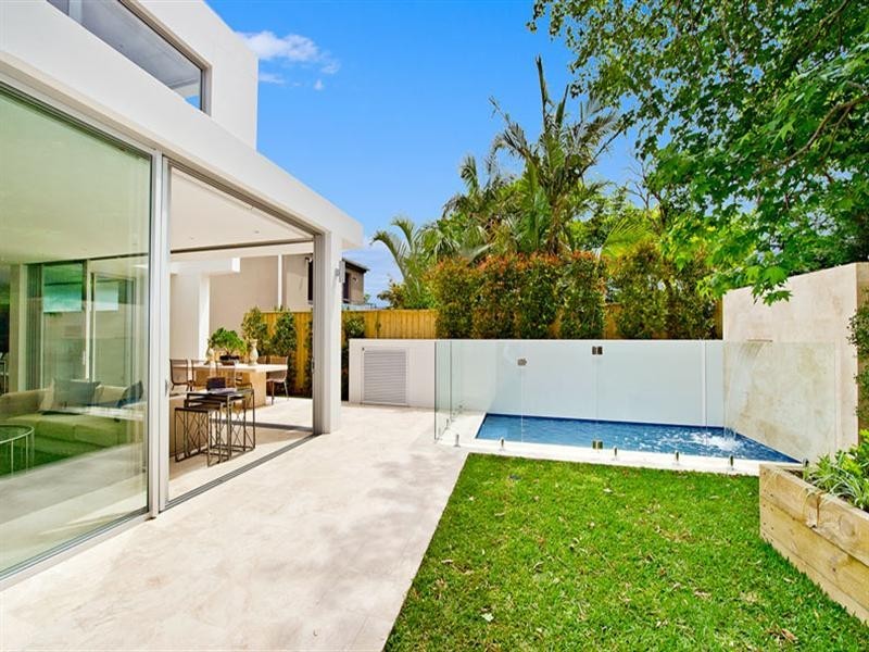 63 George Street, Dover Heights NSW 2030