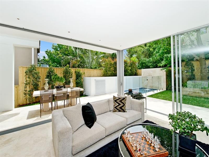 63 George Street, Dover Heights NSW 2030