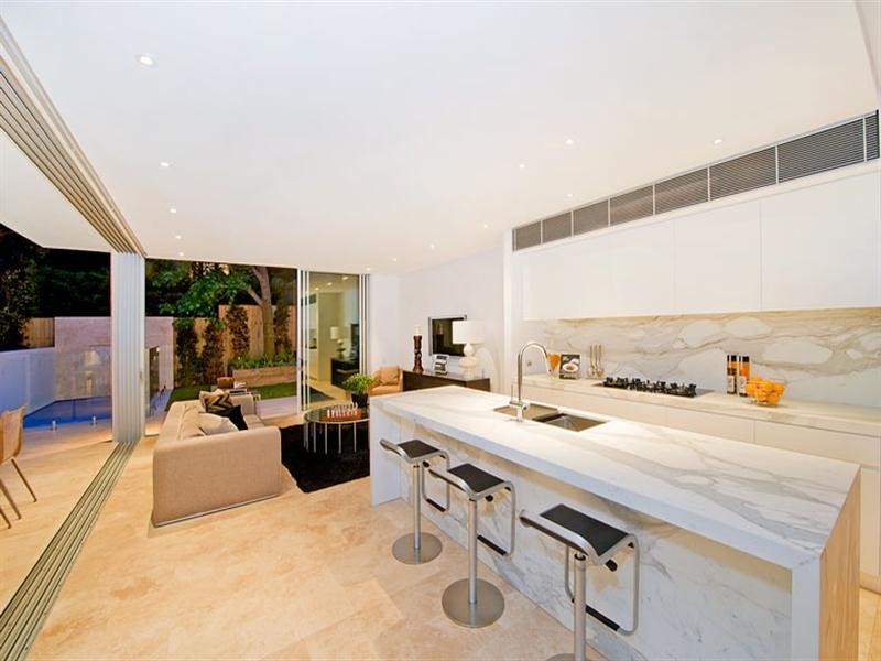 63 George Street, Dover Heights NSW 2030