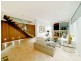 63 George Street, Dover Heights NSW 2030