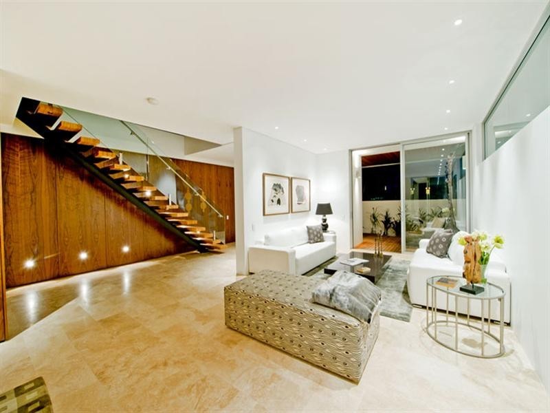 63 George Street, Dover Heights NSW 2030