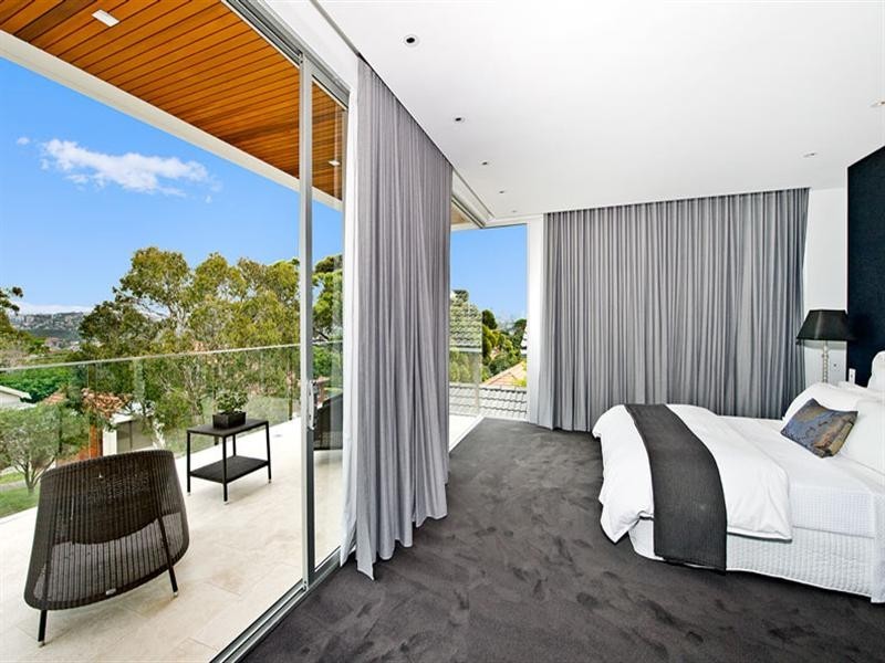 63 George Street, Dover Heights NSW 2030