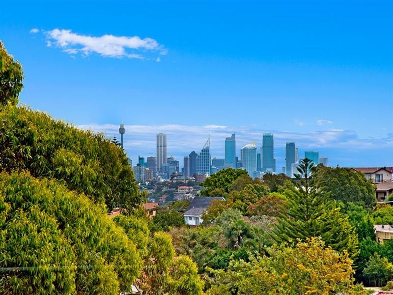 63 George Street, Dover Heights NSW 2030