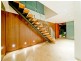 63 George Street, Dover Heights NSW 2030