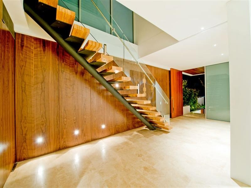 63 George Street, Dover Heights NSW 2030