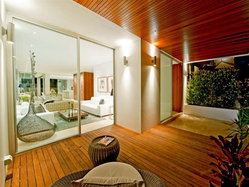 63 George Street, Dover Heights NSW 2030