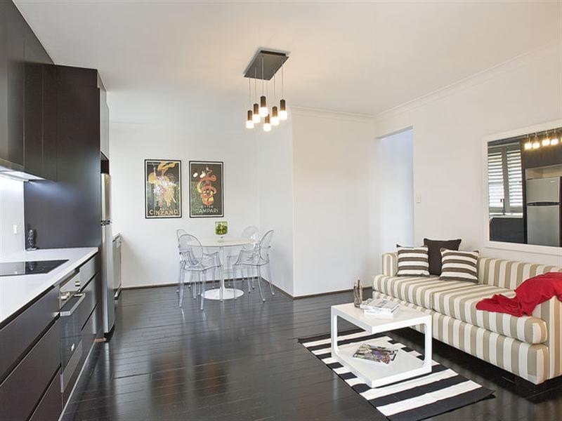 4/18 Chaleyer Street, Rose Bay NSW 2029