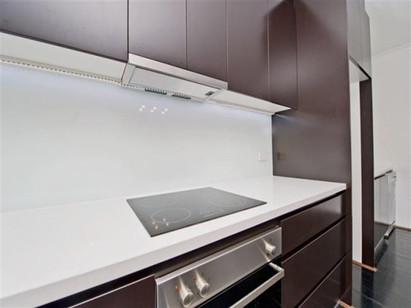 4/18 Chaleyer Street, Rose Bay NSW 2029