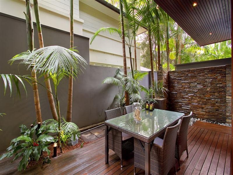 14 Epping Road, Double Bay NSW 2028