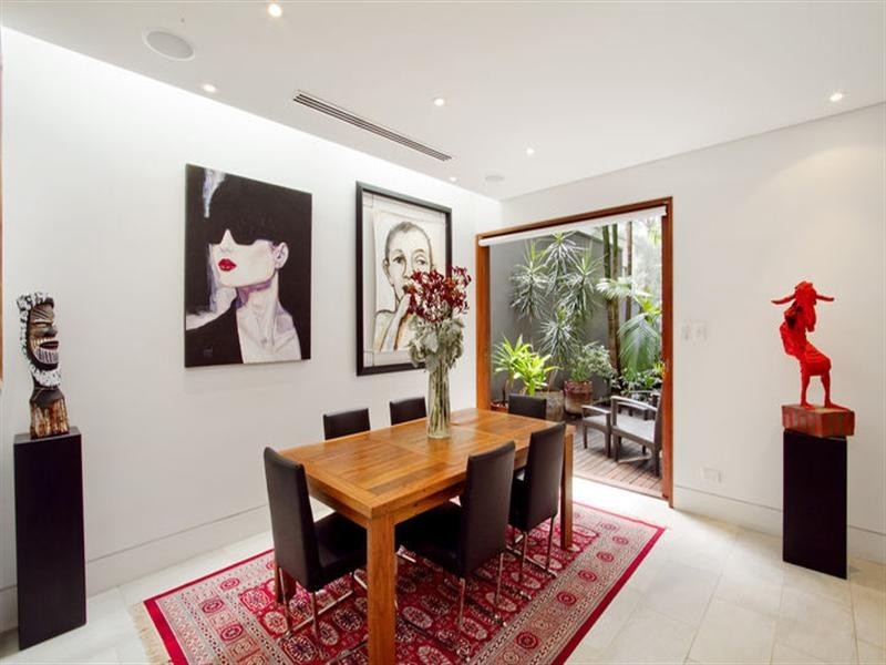 14 Epping Road, Double Bay NSW 2028