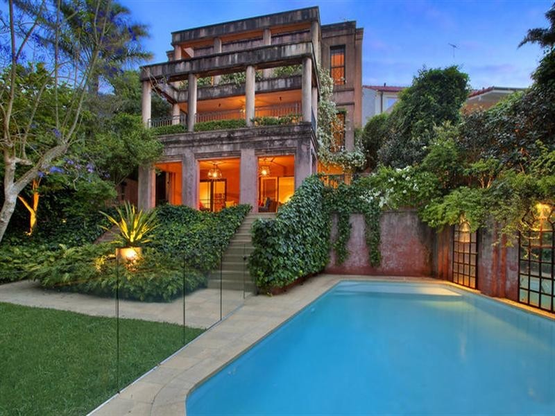 59 Wallaroy Road, Woollahra NSW 2025