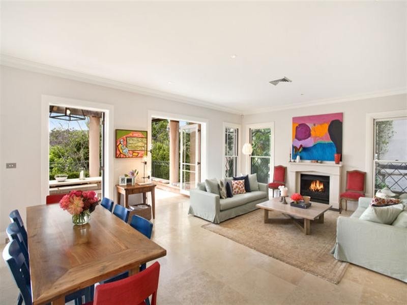 59 Wallaroy Road, Woollahra NSW 2025