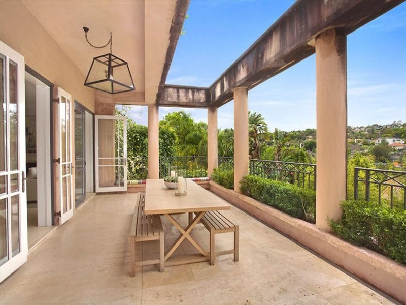 59 Wallaroy Road, Woollahra NSW 2025