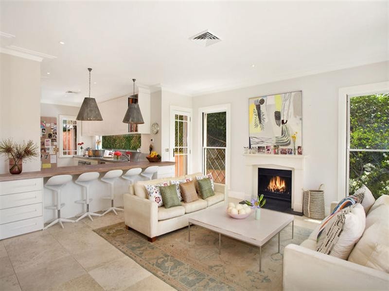 59 Wallaroy Road, Woollahra NSW 2025