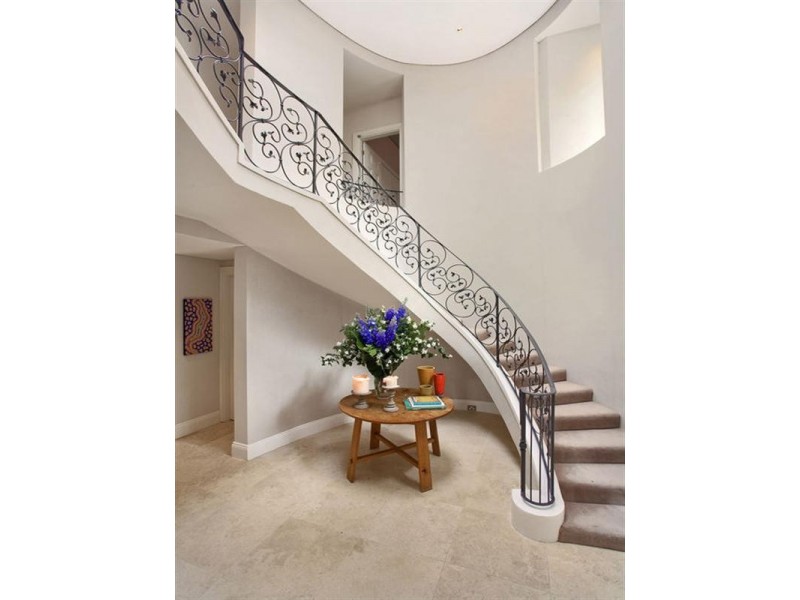 59 Wallaroy Road, Woollahra NSW 2025