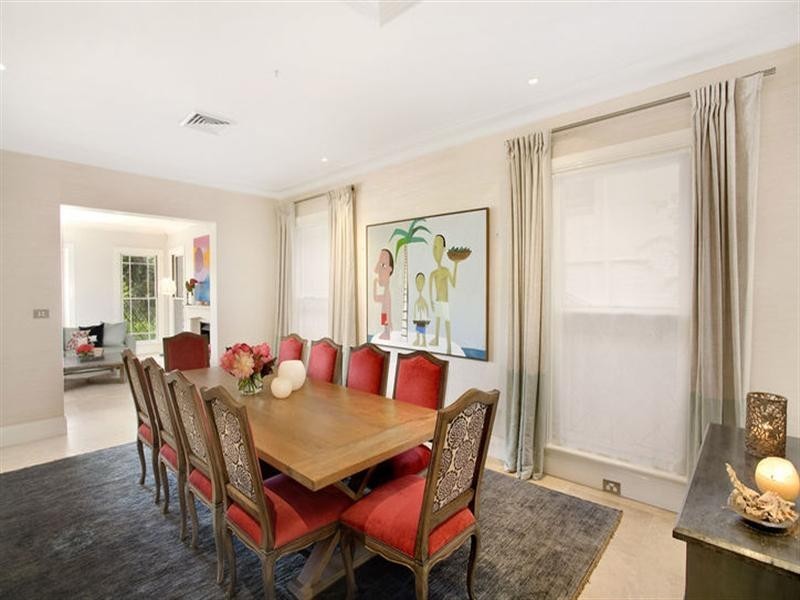 59 Wallaroy Road, Woollahra NSW 2025