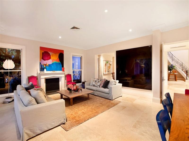 59 Wallaroy Road, Woollahra NSW 2025