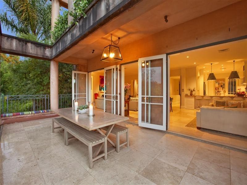 59 Wallaroy Road, Woollahra NSW 2025