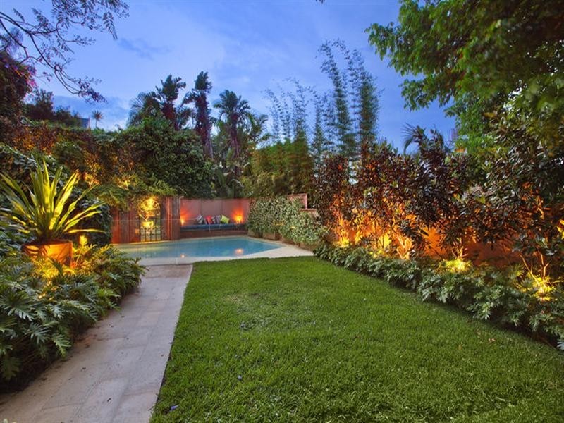 59 Wallaroy Road, Woollahra NSW 2025