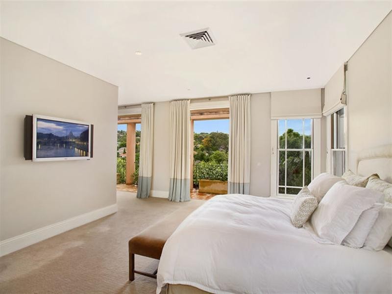 59 Wallaroy Road, Woollahra NSW 2025