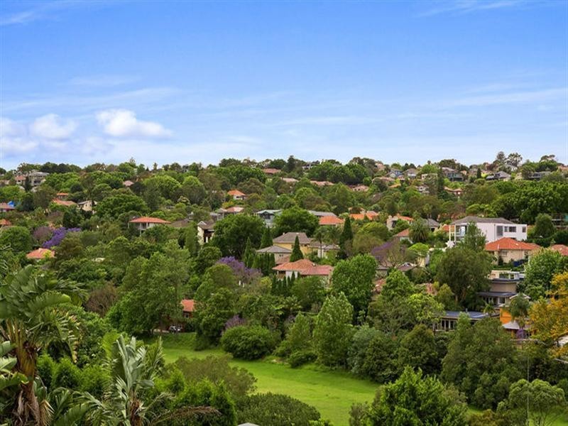 59 Wallaroy Road, Woollahra NSW 2025