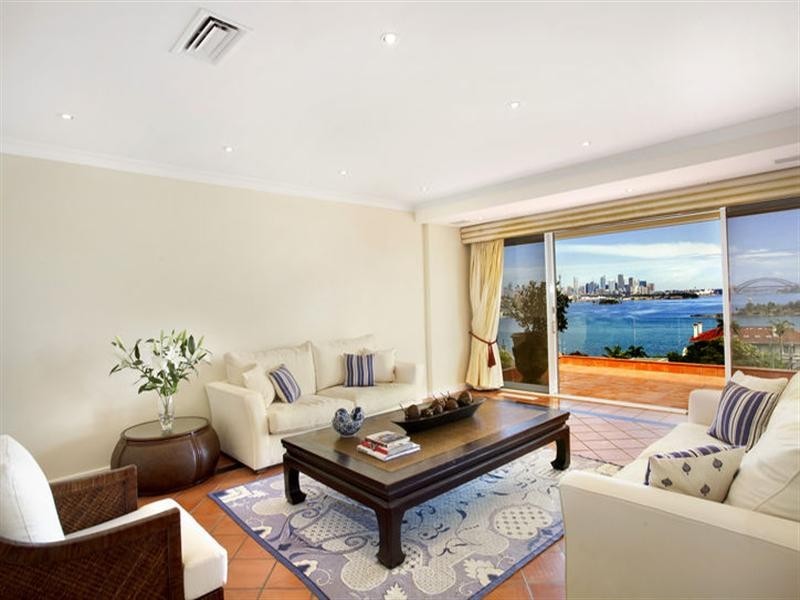 4 Gilliver Avenue, Vaucluse NSW 2030