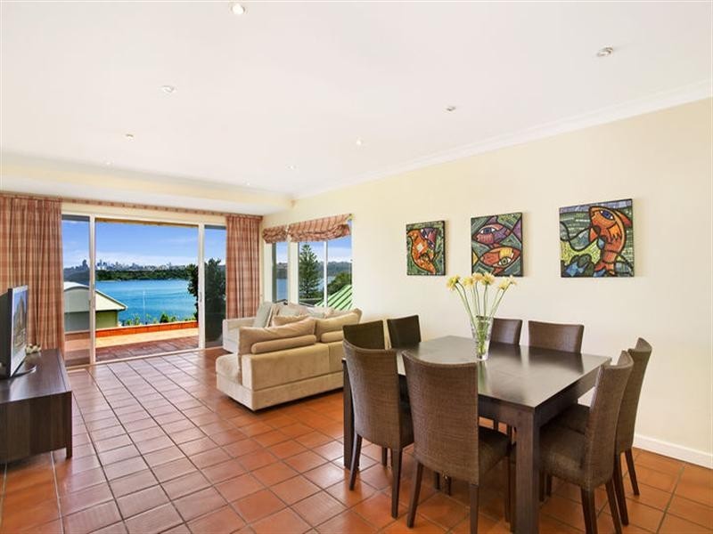 4 Gilliver Avenue, Vaucluse NSW 2030