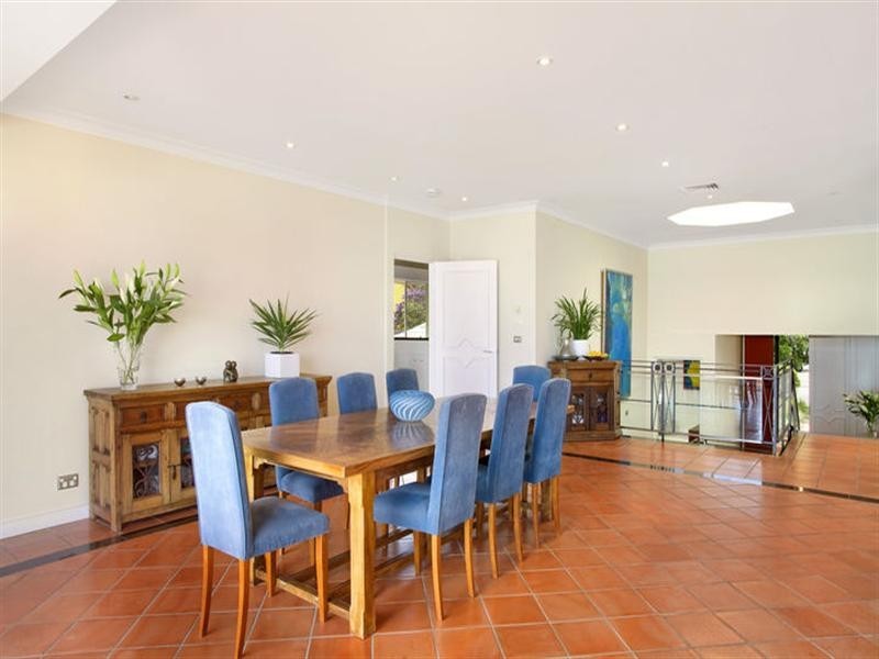 4 Gilliver Avenue, Vaucluse NSW 2030