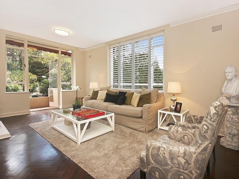 302/109 Darling Point Road, Darling Point NSW 2027