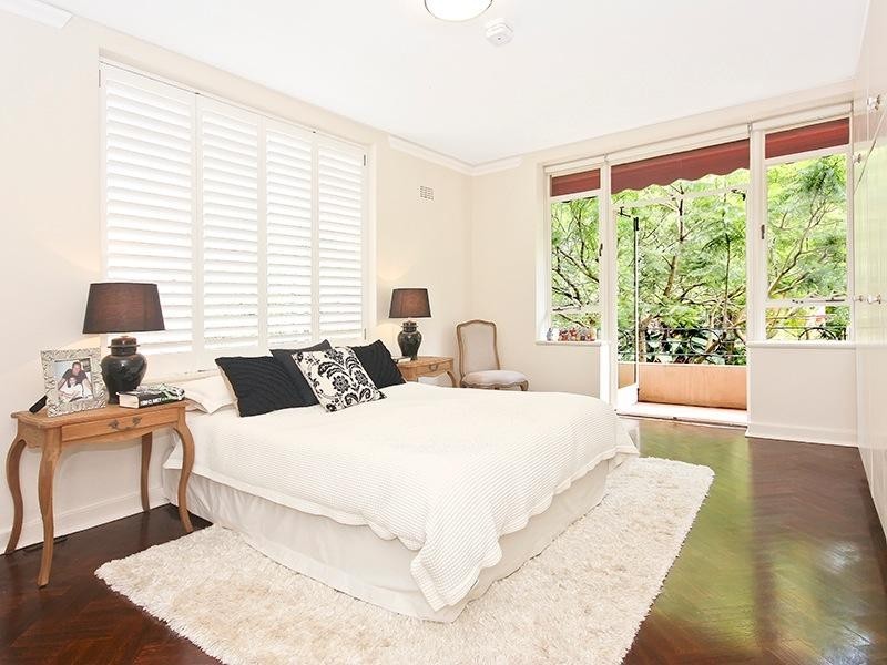 302/109 Darling Point Road, Darling Point NSW 2027