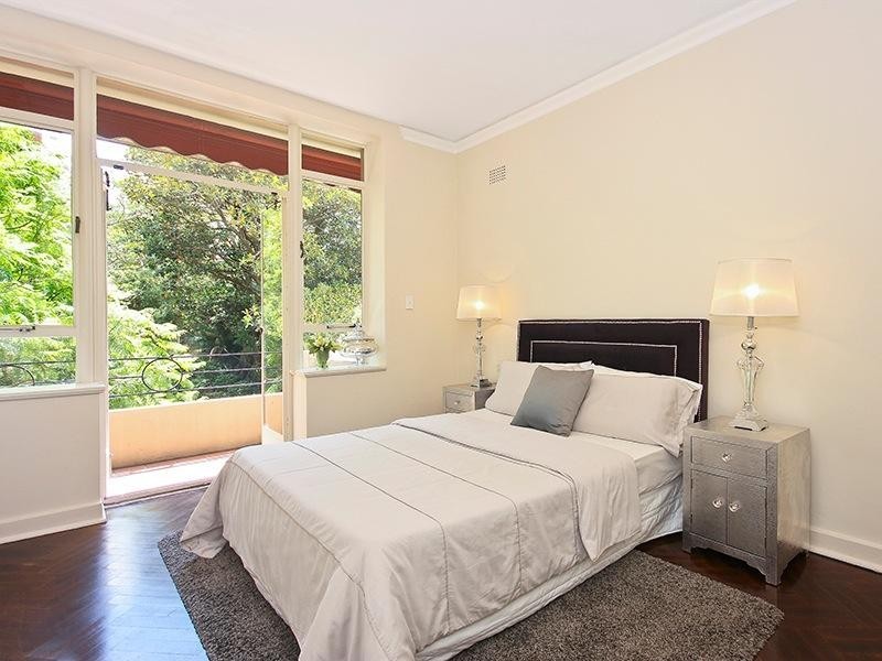 302/109 Darling Point Road, Darling Point NSW 2027