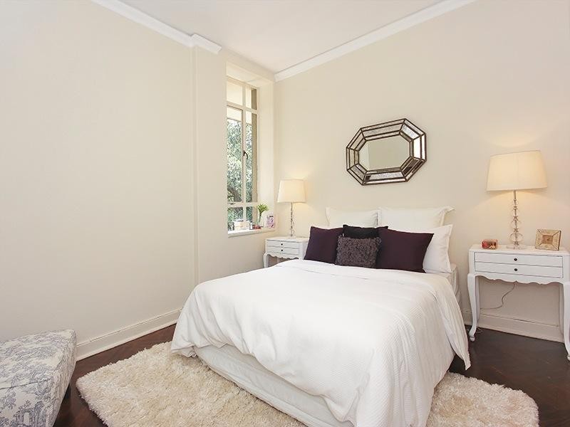 302/109 Darling Point Road, Darling Point NSW 2027