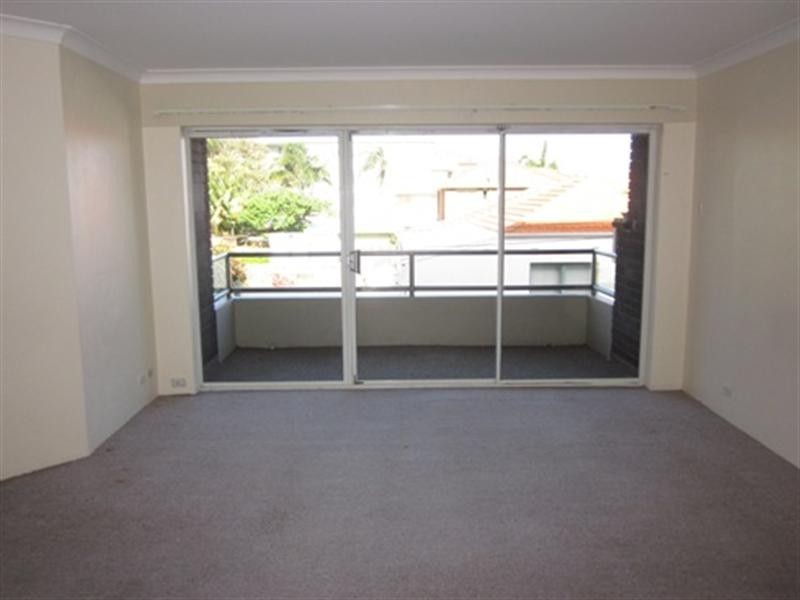 2/2-6 Clarke Street, Vaucluse NSW 2030