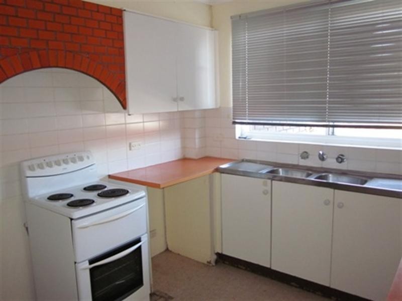 2/2-6 Clarke Street, Vaucluse NSW 2030