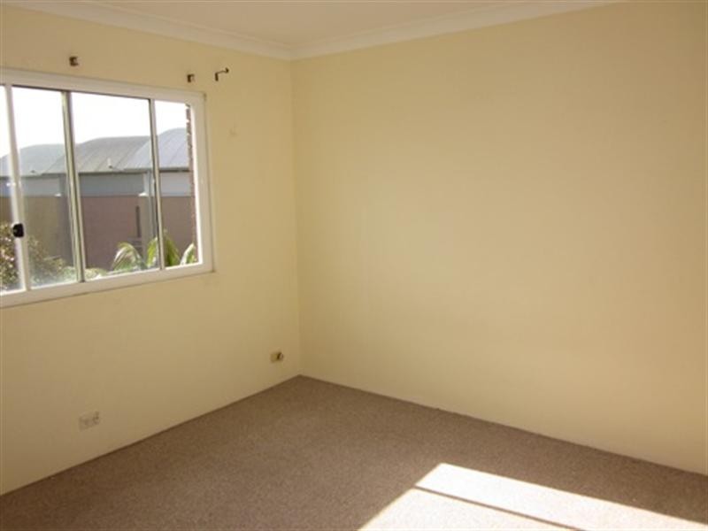 2/2-6 Clarke Street, Vaucluse NSW 2030