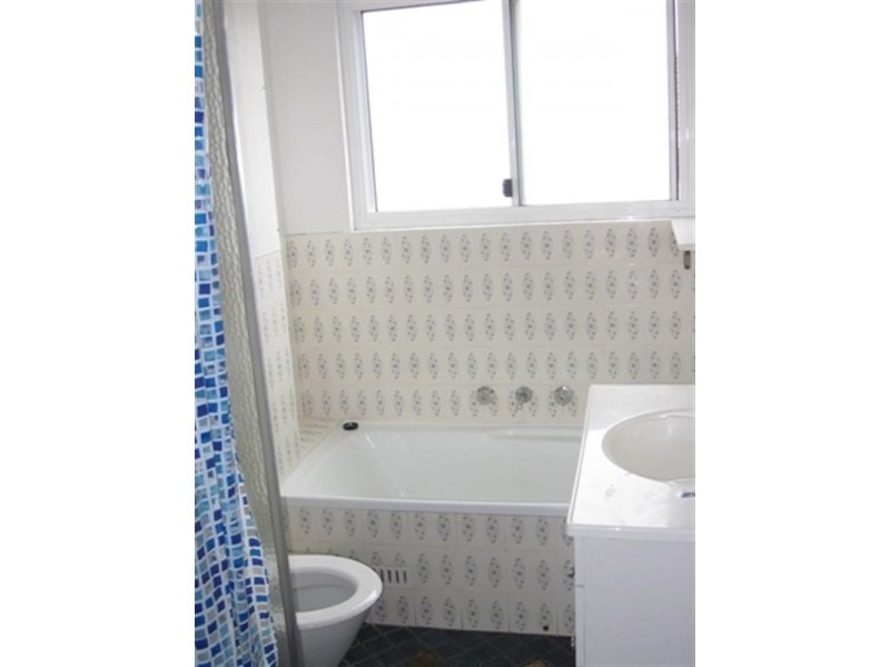 2/2-6 Clarke Street, Vaucluse NSW 2030