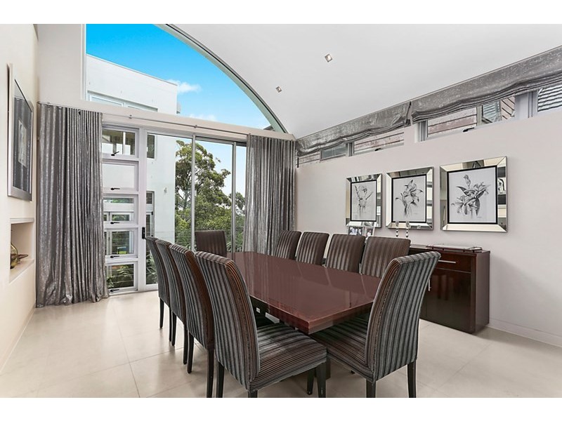 3 Northcote Street, Rose Bay NSW 2029