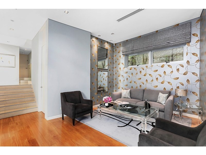 3 Northcote Street, Rose Bay NSW 2029