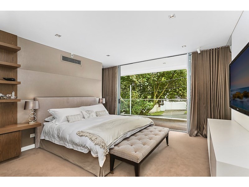 3 Northcote Street, Rose Bay NSW 2029