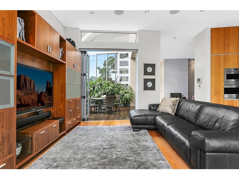 3 Northcote Street, Rose Bay NSW 2029