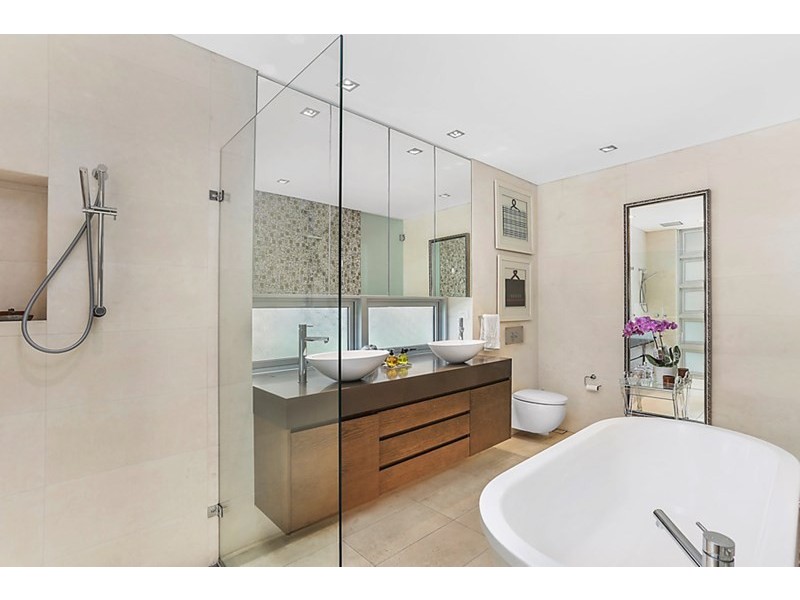 3 Northcote Street, Rose Bay NSW 2029