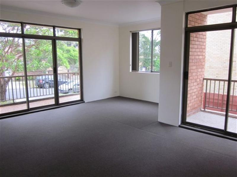 3/50 Chaleyer Street, Rose Bay NSW 2029