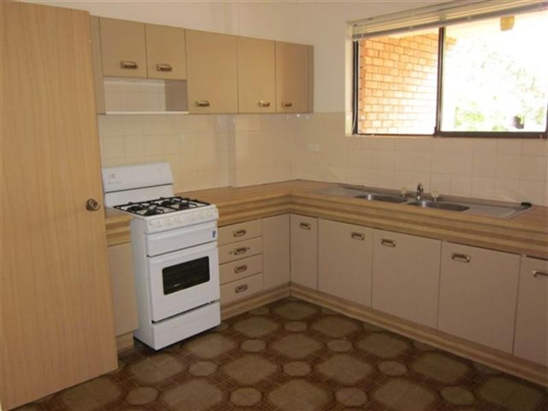 3/50 Chaleyer Street, Rose Bay NSW 2029