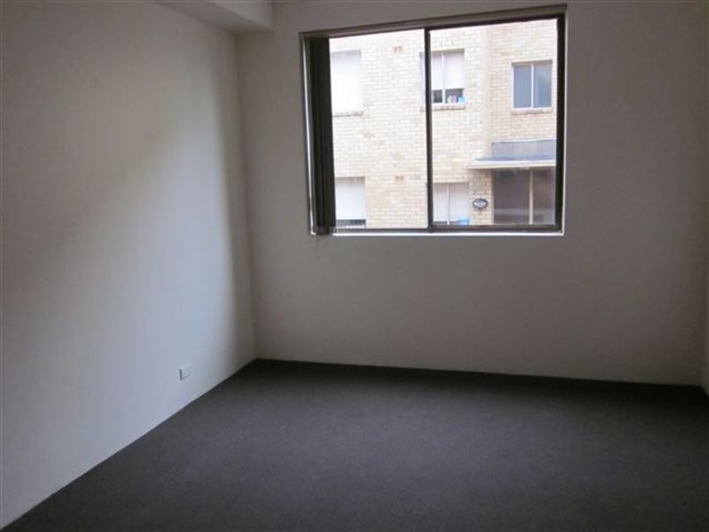 3/50 Chaleyer Street, Rose Bay NSW 2029