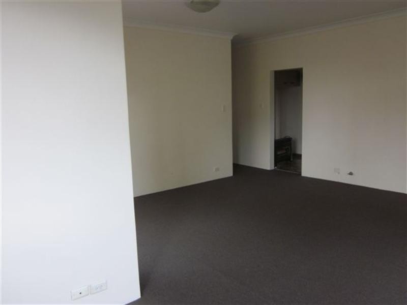 3/50 Chaleyer Street, Rose Bay NSW 2029