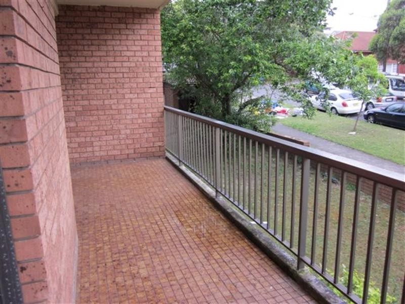 3/50 Chaleyer Street, Rose Bay NSW 2029