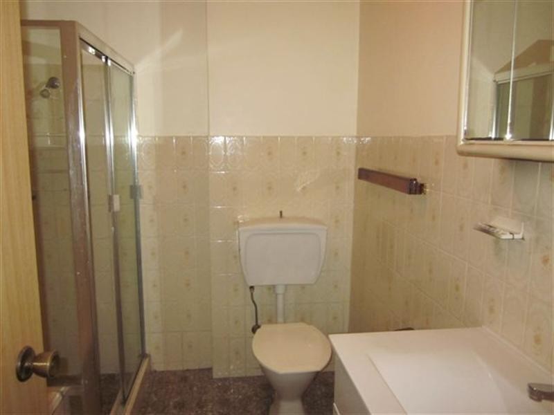 3/50 Chaleyer Street, Rose Bay NSW 2029