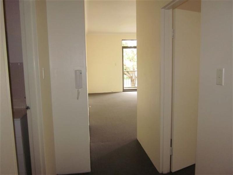 3/50 Chaleyer Street, Rose Bay NSW 2029