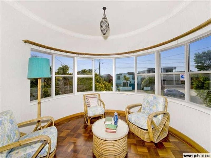 20 Wallangra Road, Dover Heights NSW 2030